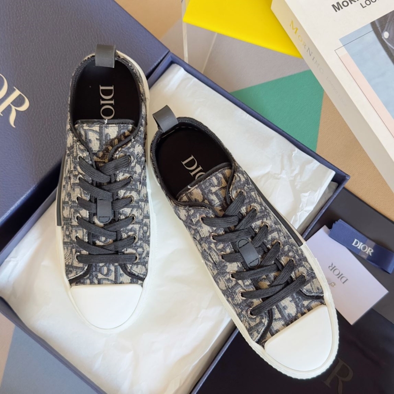 ch**an D*or casual shoes